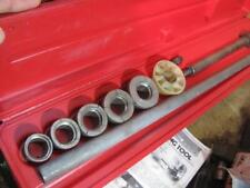 Lisle 18000 cam for sale  Van Buren