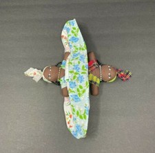 Antique cloth topsy for sale  Houston