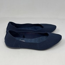 Skechers cleo stretch for sale  Roseville