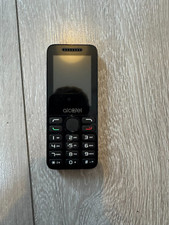 Alcatel 2038x mobile for sale  WOLVERHAMPTON
