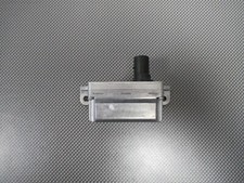 7m3907655 VW Sharan Seat Alhambra Ford Galaxy ESP ECU Rotation Sensor 7m3907637g comprar usado  Enviando para Brazil