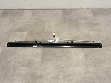 Bmw e39 530d gebraucht kaufen  Tarp