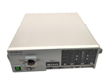 Lympus clv u40 gebraucht kaufen  Deggendorf
