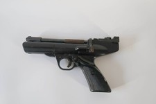 Webley scott beeman for sale  Schaumburg