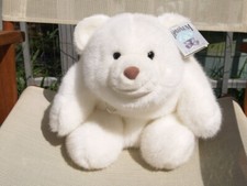 Classic gund platinum for sale  Largo