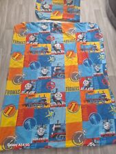 Thomas tank engine for sale  WREXHAM