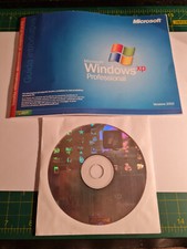 Windows professional guida usato  Reggio Emilia