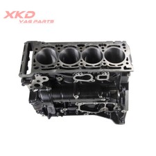 2009 audi a3 3 2 engine for sale  Burlington