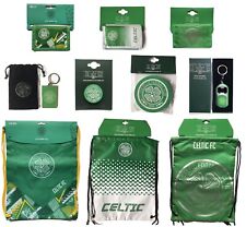 Celtic official football for sale  CHORLEY