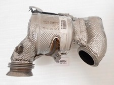 Riginal mercedes benz gebraucht kaufen  Salzgitter