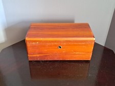 Lane small cedar for sale  Pine City