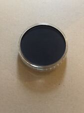 Panpastel paynes grey for sale  NORWICH