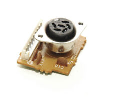 Kenwood 5000 acc d'occasion  Expédié en Belgium