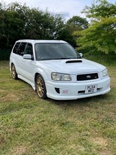subaru impreza wrx sti hatchback for sale subaru impreza wrx sti hatchback for sale ROSS-ON-WYE