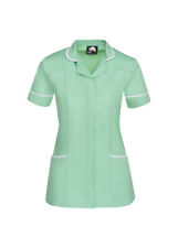 Ladies nurse tunic for sale  MANCHESTER