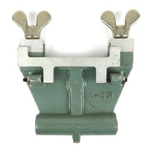 Foley belsaw 351 for sale  Nashville