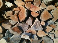 Brennholz kaminholz feuerholz gebraucht kaufen  Karlsruhe