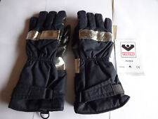 Viking feuerhandschuhe feuerfe gebraucht kaufen  Lingen (Ems)