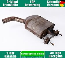 Pel insignia 13327489 gebraucht kaufen  Eilenburg