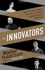Innovators group inventors for sale  USA