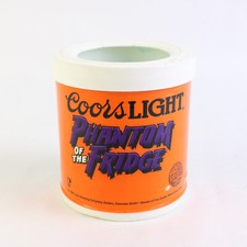 1989 coors light for sale  Mcminnville