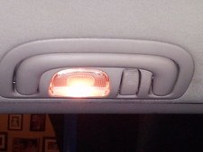 Chrysler voyager grand for sale  NEWRY