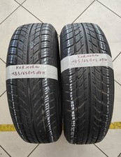Gomme usate 185 usato  Angri