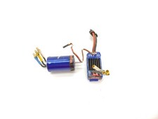 Traxxas 3370 velineon for sale  Seymour