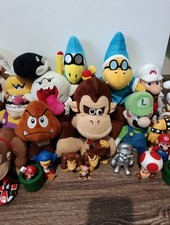 mario toy super for sale mario toy super for sale BURY ST. EDMUNDS