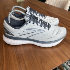 Brooks glycerin gts for sale  Kyle