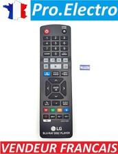 Tele commande remote d'occasion  Marseille XIV