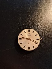 Movimento orologio levrette usato  Varallo