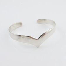 Sterling silver .925 for sale  IPSWICH
