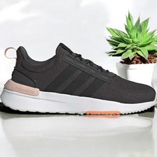 Adidas damen racer gebraucht kaufen  Berlin