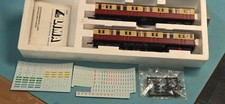Lima 208418 berliner gebraucht kaufen  Berlin