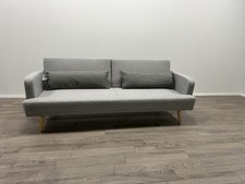 Andy fabric seater for sale  BOSTON