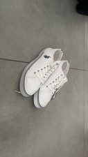 Polo schuhe gebraucht kaufen  Ölbronn-Dürrn
