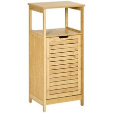 Kleankin mobiletto bagno usato  Assago