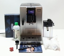 cafetiere delonghi d'occasion  Expédié en Belgium