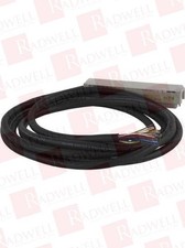 SCHNEIDER ELECTRIC 140XTS10215 / 140XTS10215 (NOVO NA CAIXA) comprar usado SCHNEIDER ELECTRIC 140XTS10215 / 140XTS10215 (NOVO NA CAIXA) comprar usado  Enviando para Brazil