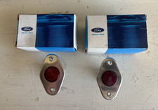 Detomaso pantera parts for sale  Encino