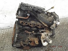 Lti ltc tx4 for sale  CARDIFF