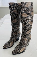 Pierre dumas snake for sale  Madera