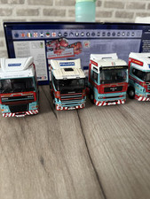 Pollock scotrans set for sale  MORECAMBE