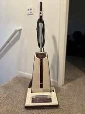 Panasonic 6210 upright for sale  Clovis