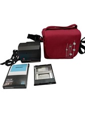 cl600 for sale cl600 for sale DURHAM
