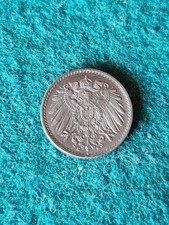 Pfennig 1919 deutsches gebraucht kaufen  Raubling