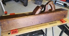 Vintage wooden block for sale  TEWKESBURY