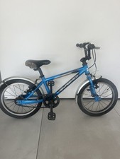 Islabikes cnoc kids for sale  BEDFORD