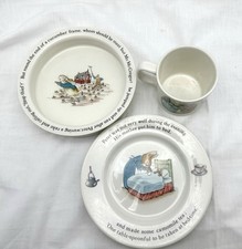 Vintage peter rabbit for sale  Santa Cruz